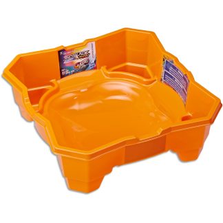 Beyblade - Arena Hypersphere