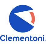 Clementoni