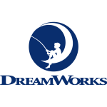 DreamWorks