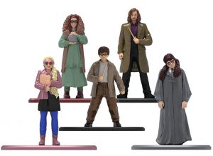 Harry Potter 253180004 rinkinys