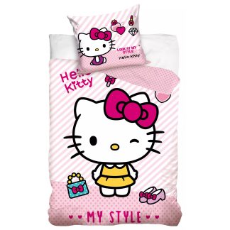 ATTACHMENT DETAILS Hello-Kitty-Viengulis-patalynes-komplektas-140×200-cm-2-daliu