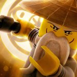 Master Wu