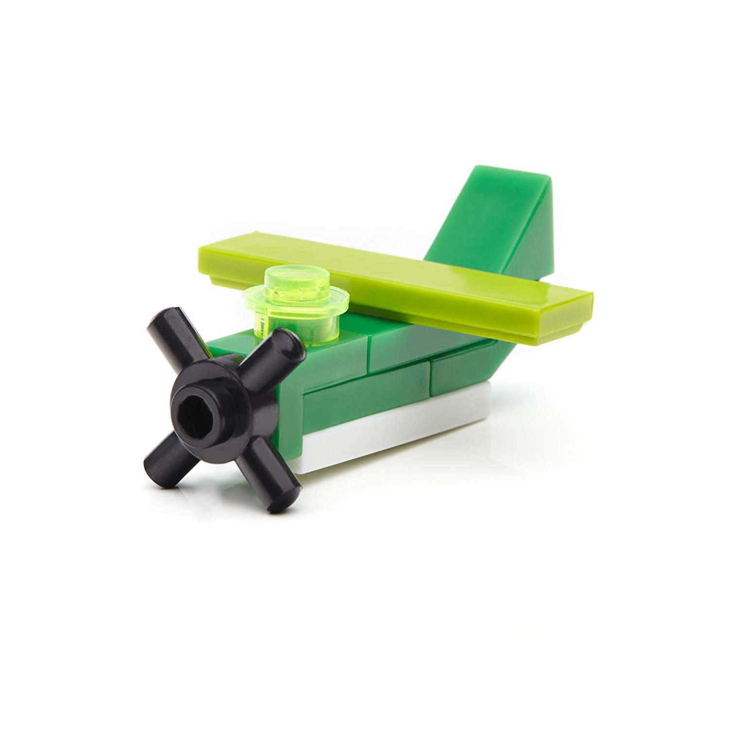 Minions - Mega Bloks Advento kalendorius - Image 5