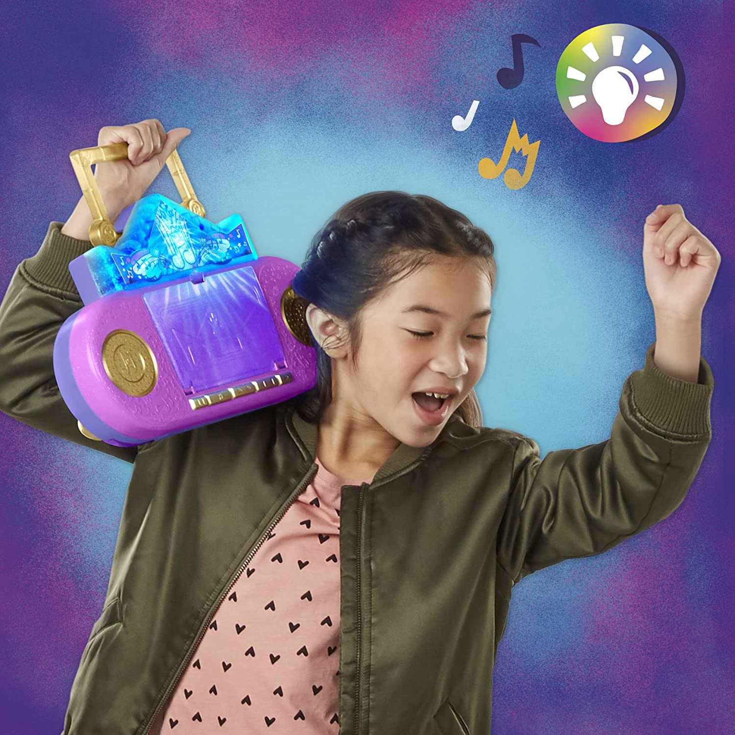 My Little Pony - Muzikinis rinkinys - Image 8