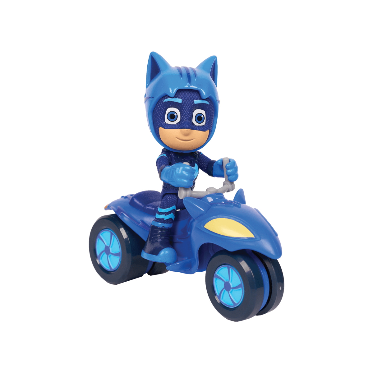 PJ Masks - Mėnulio motociklas - Image 4