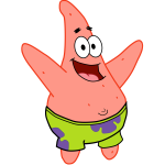 Patrick