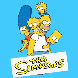 Simpsonai