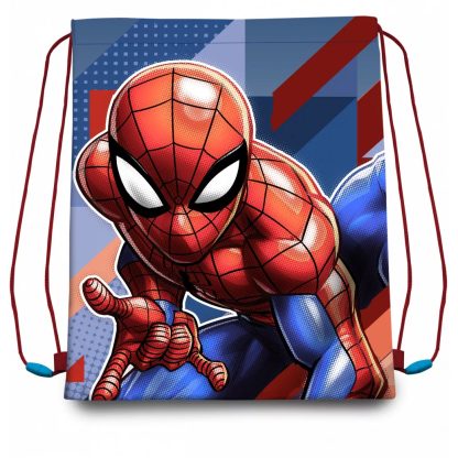 Spider-Man - Maišelis sportinei aprangai
