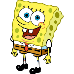 SpongeBob SquarePants