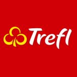 Trefl