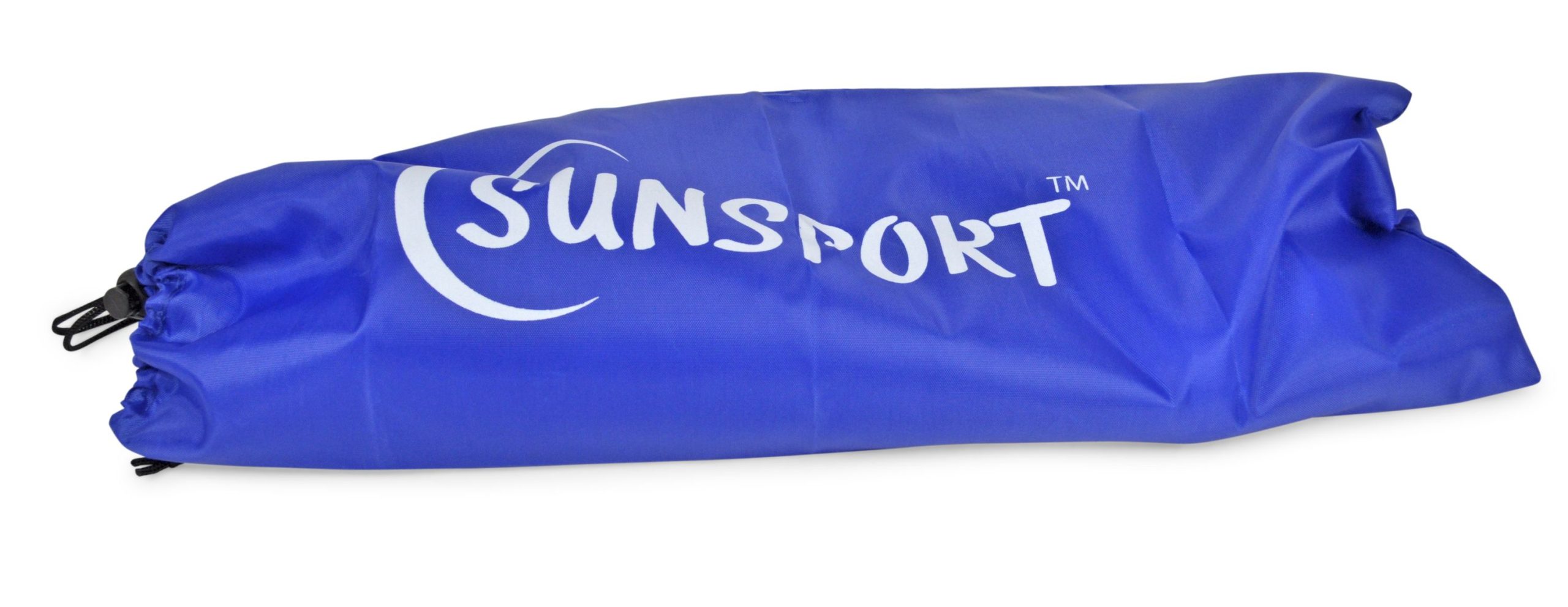 Bex Sport – Lauko žaidimas „Dropin Hood“ - Image 6