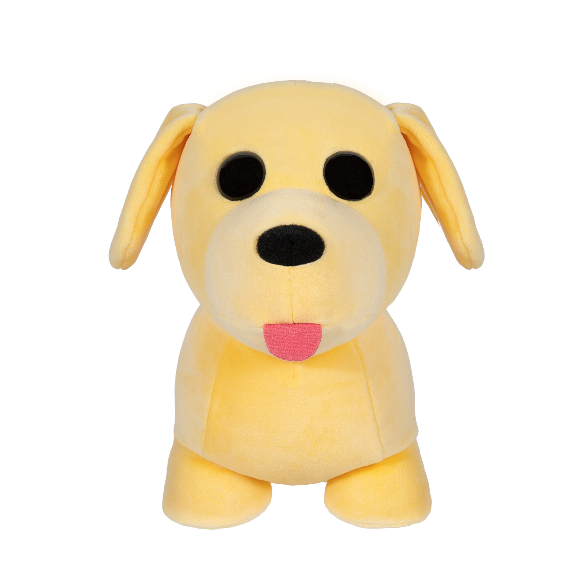 Adopt Me - Kolekcinis pliušinis gyvūnėlis - 20 cm - Image 12