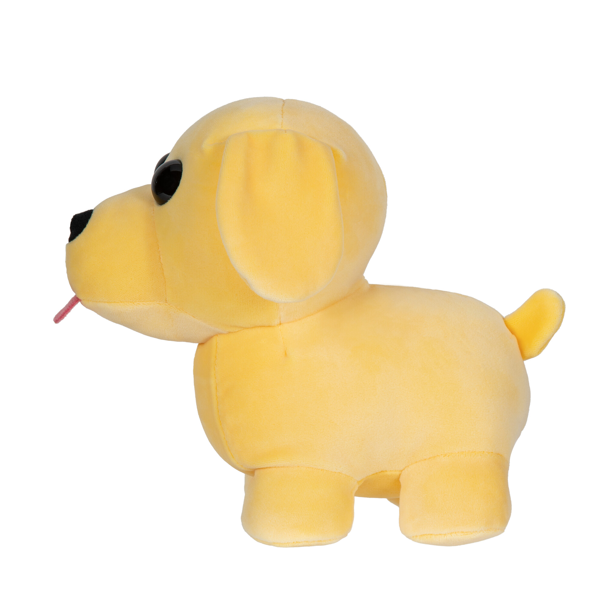 Adopt Me - Kolekcinis pliušinis gyvūnėlis - 20 cm - Image 13