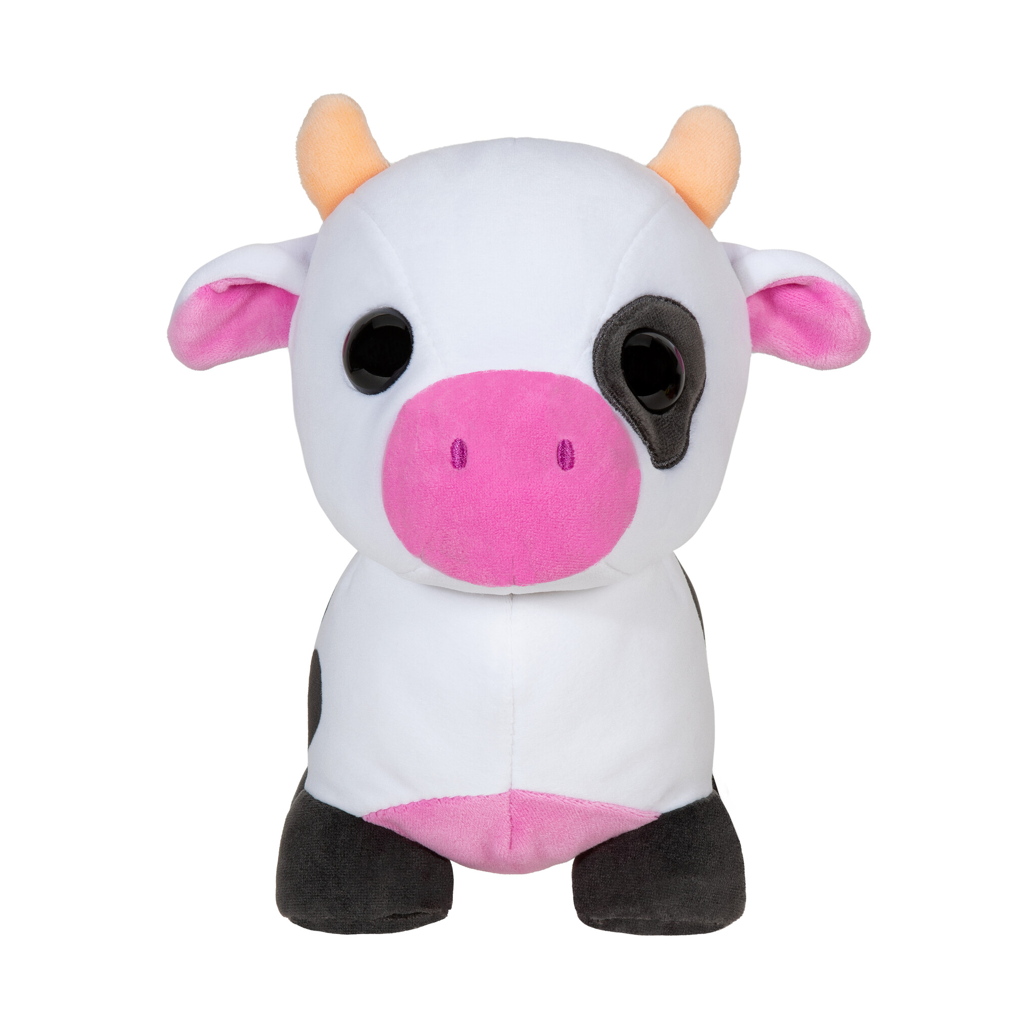 Adopt Me - Kolekcinis pliušinis gyvūnėlis - 20 cm - Image 16
