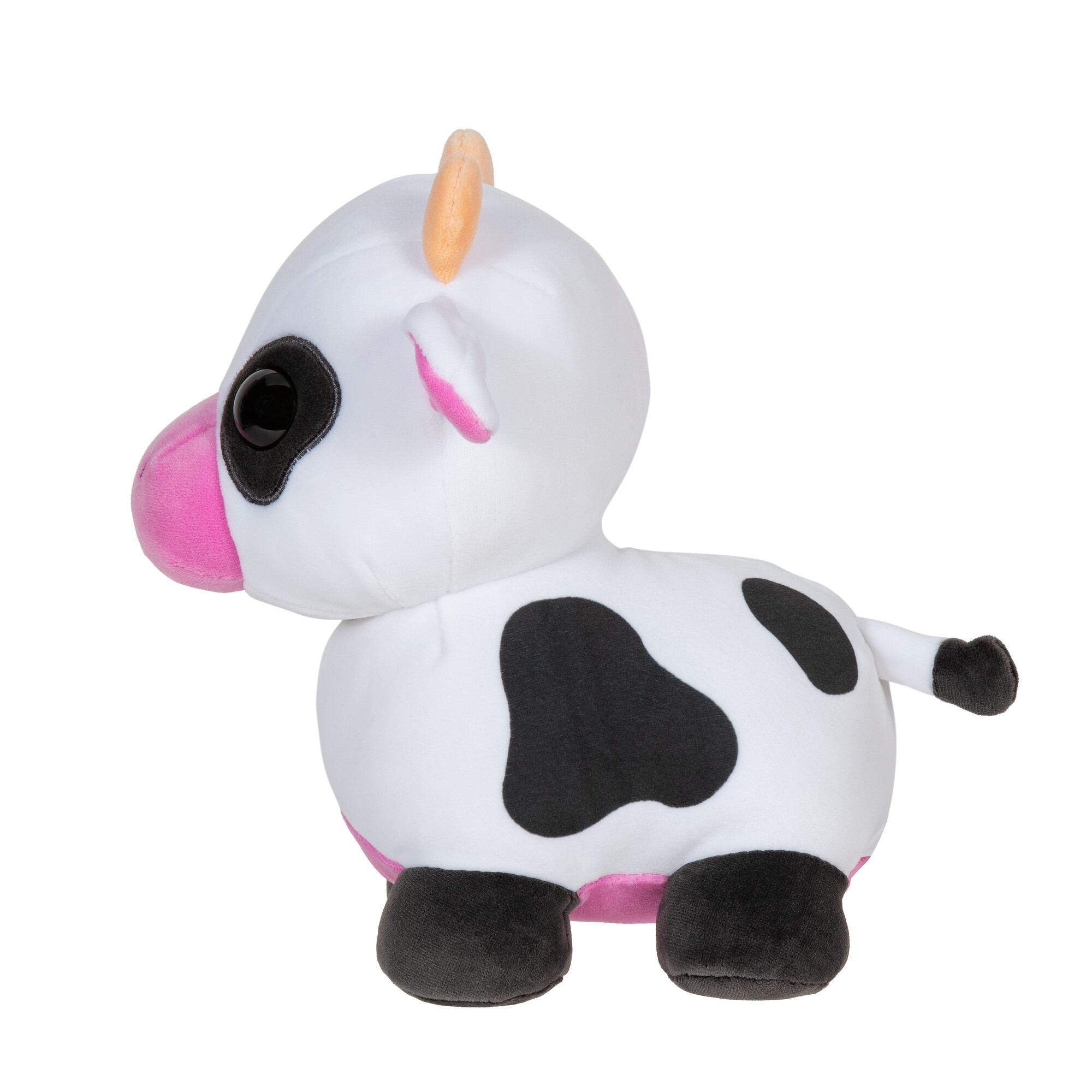 Adopt Me - Kolekcinis pliušinis gyvūnėlis - 20 cm - Image 17