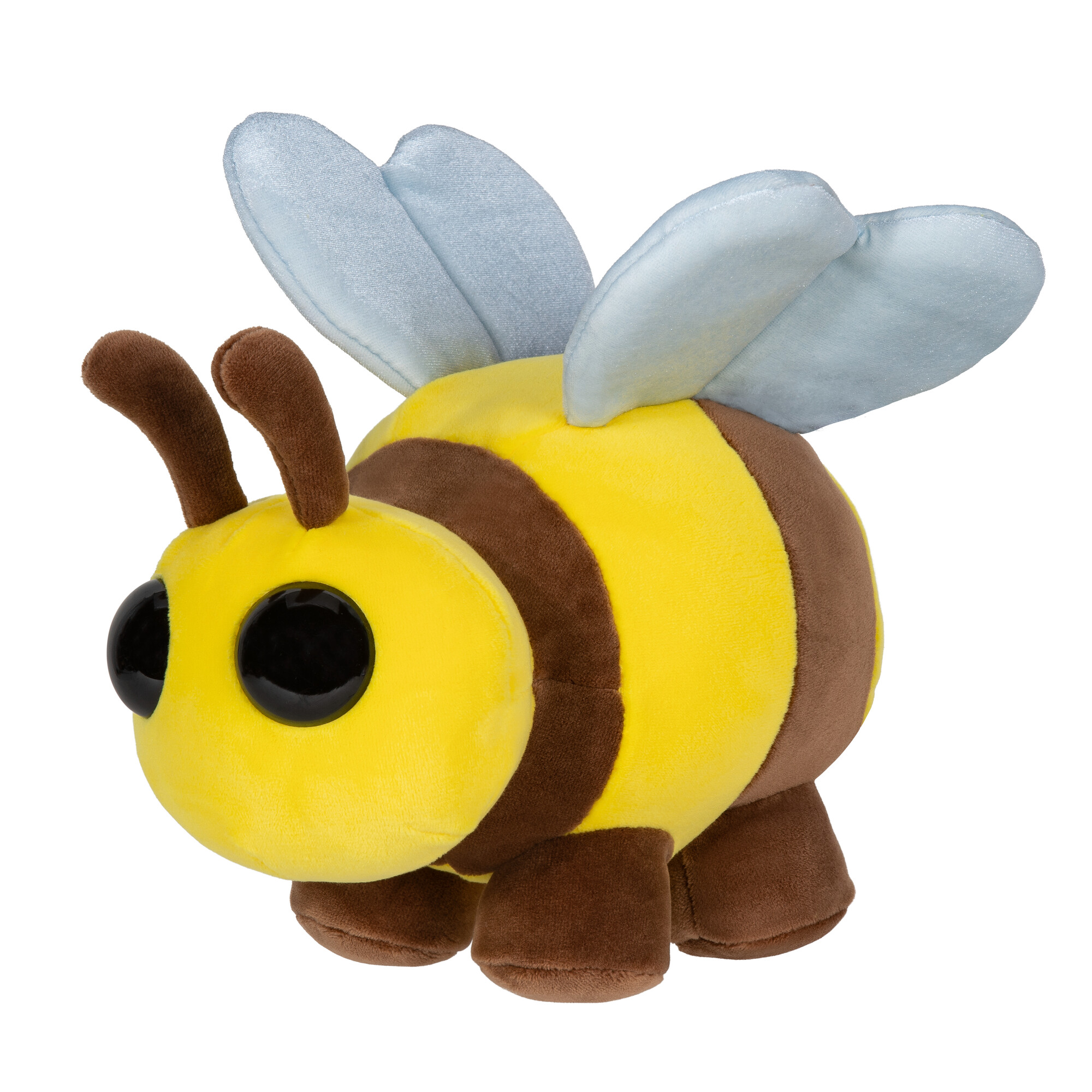 Adopt Me - Kolekcinis pliušinis gyvūnėlis - 20 cm - Image 19
