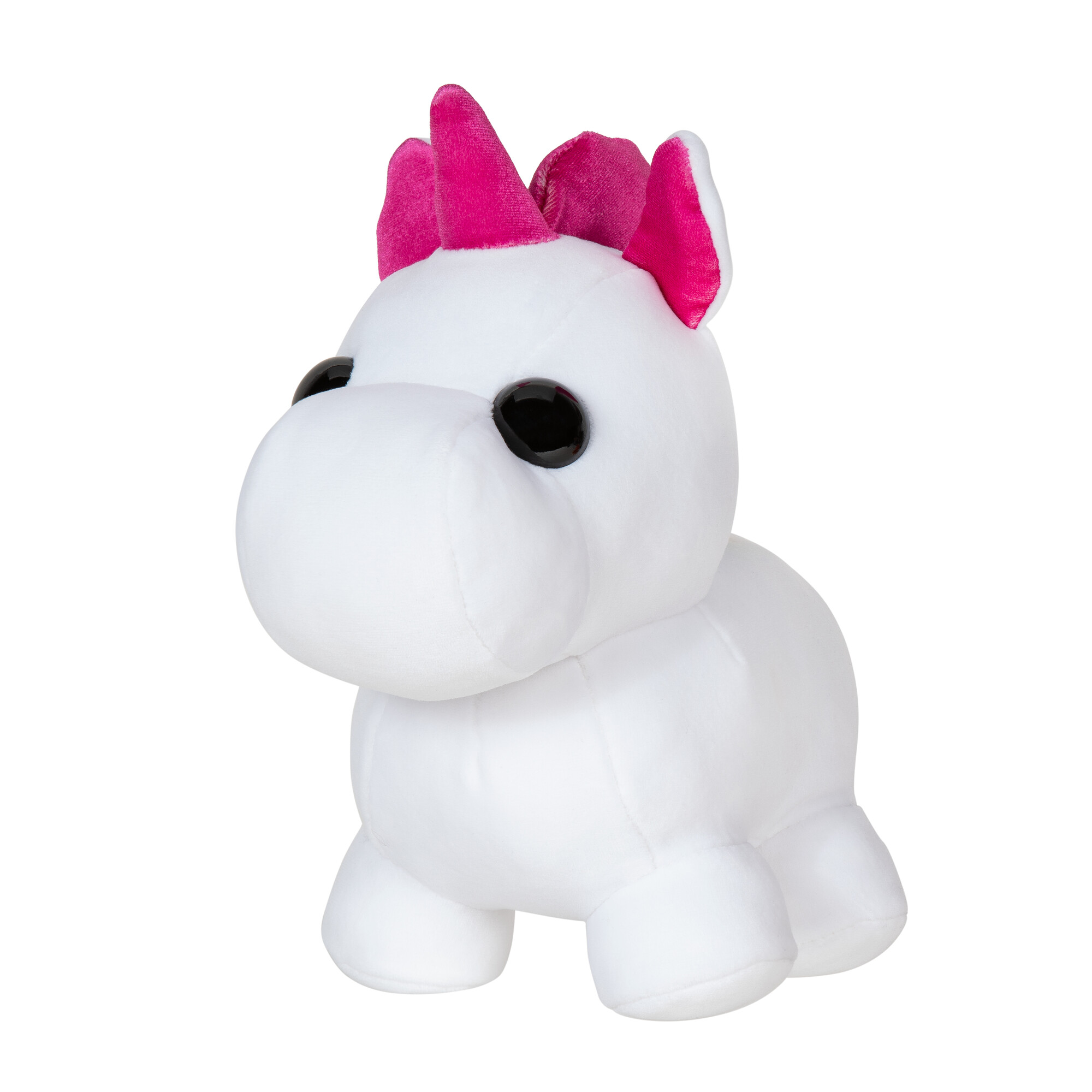 Adopt Me - Kolekcinis pliušinis gyvūnėlis - 20 cm - Image 3