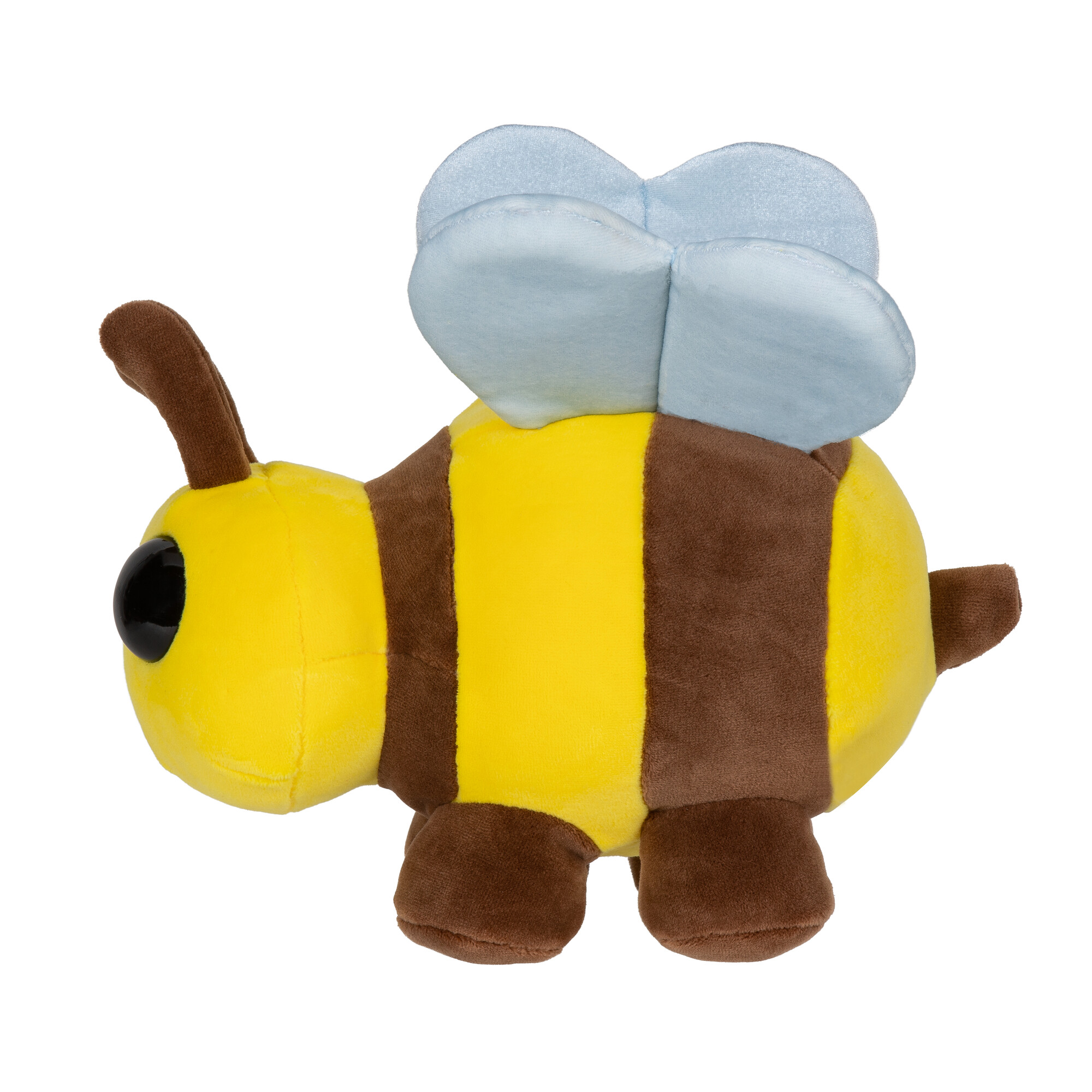 Adopt Me - Kolekcinis pliušinis gyvūnėlis - 20 cm - Image 21