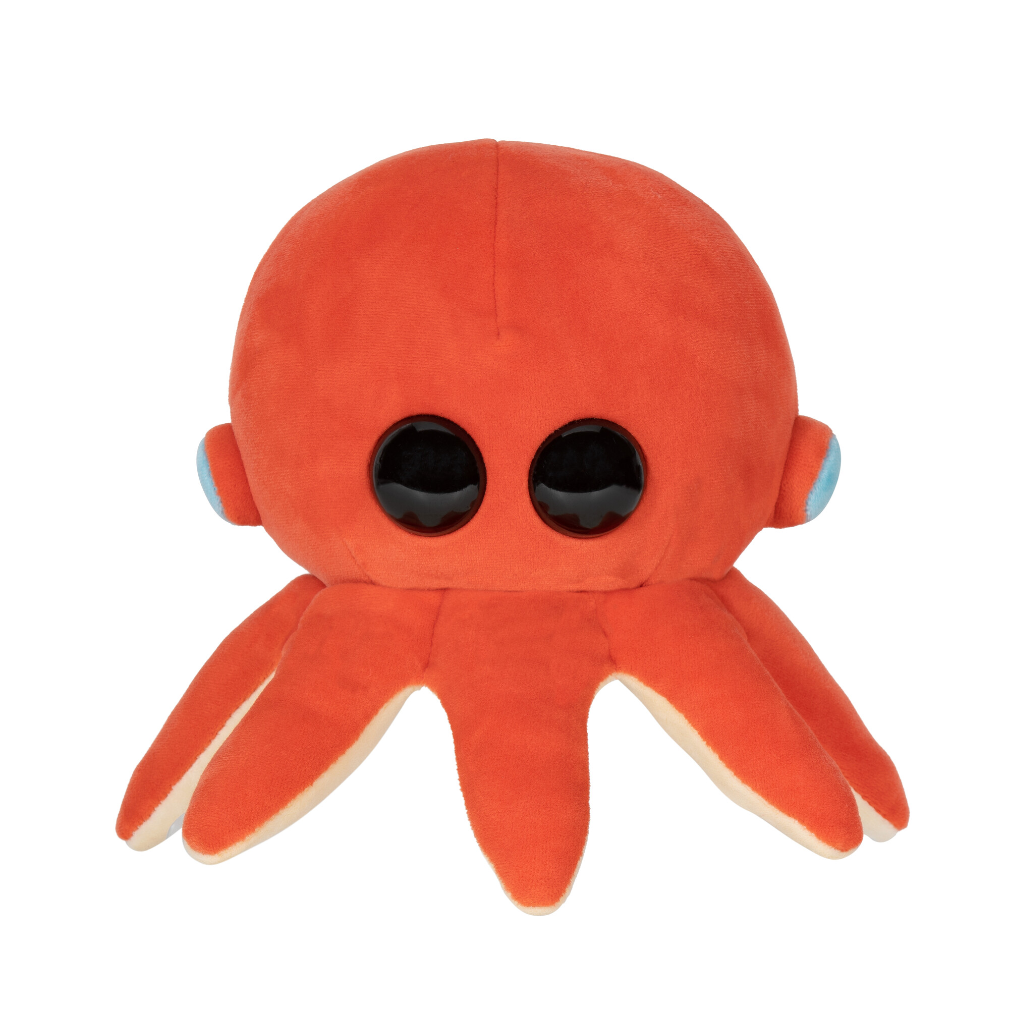 Adopt Me - Kolekcinis pliušinis gyvūnėlis - 20 cm - Image 24