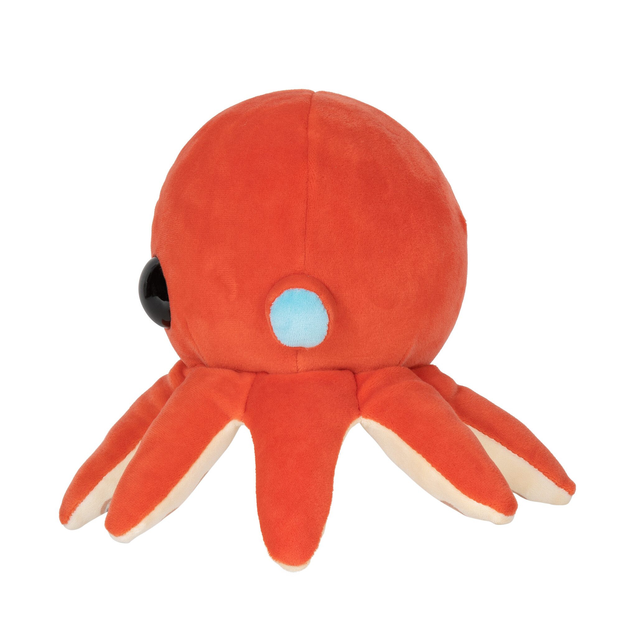 Adopt Me - Kolekcinis pliušinis gyvūnėlis - 20 cm - Image 25