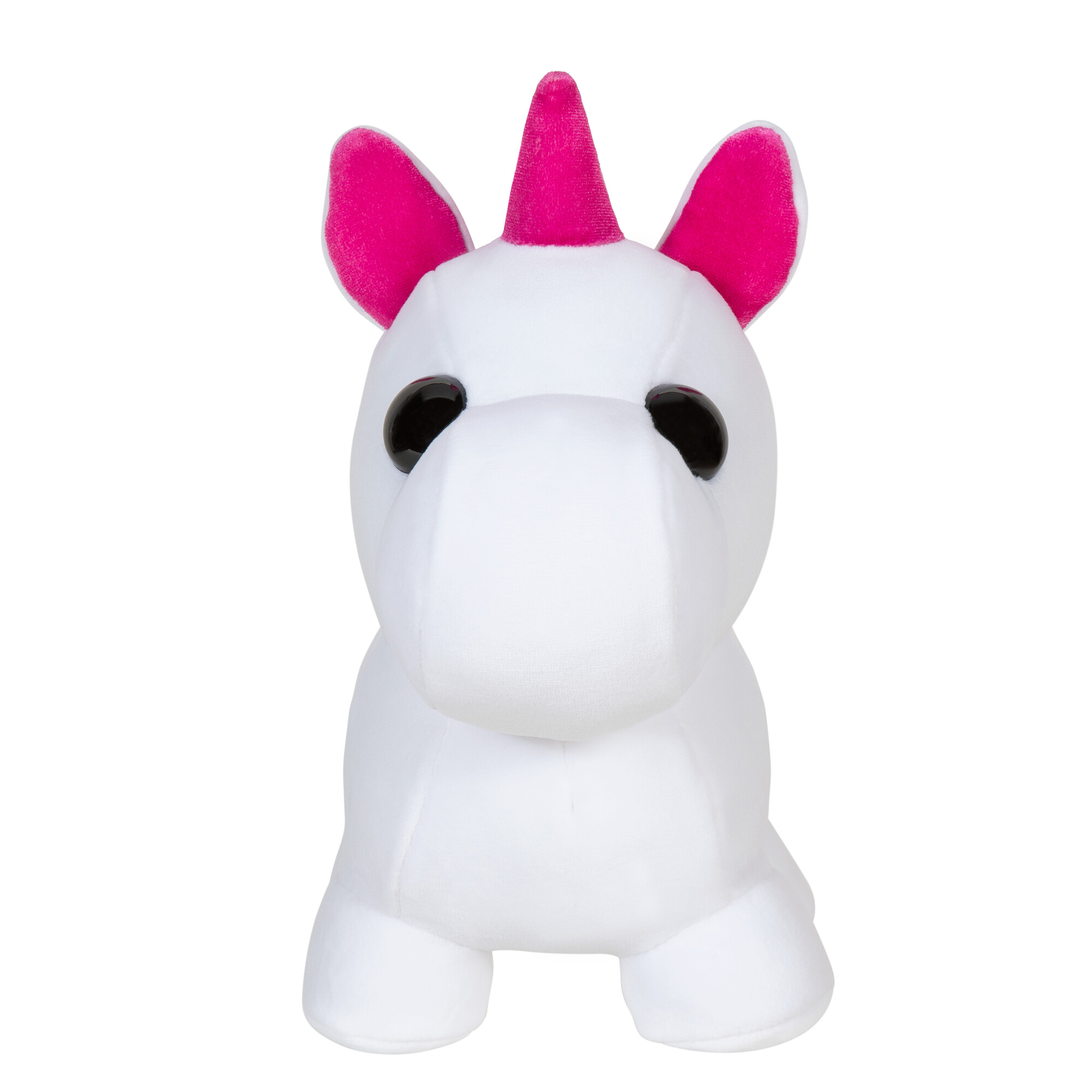 Adopt Me - Kolekcinis pliušinis gyvūnėlis - 20 cm - Image 4