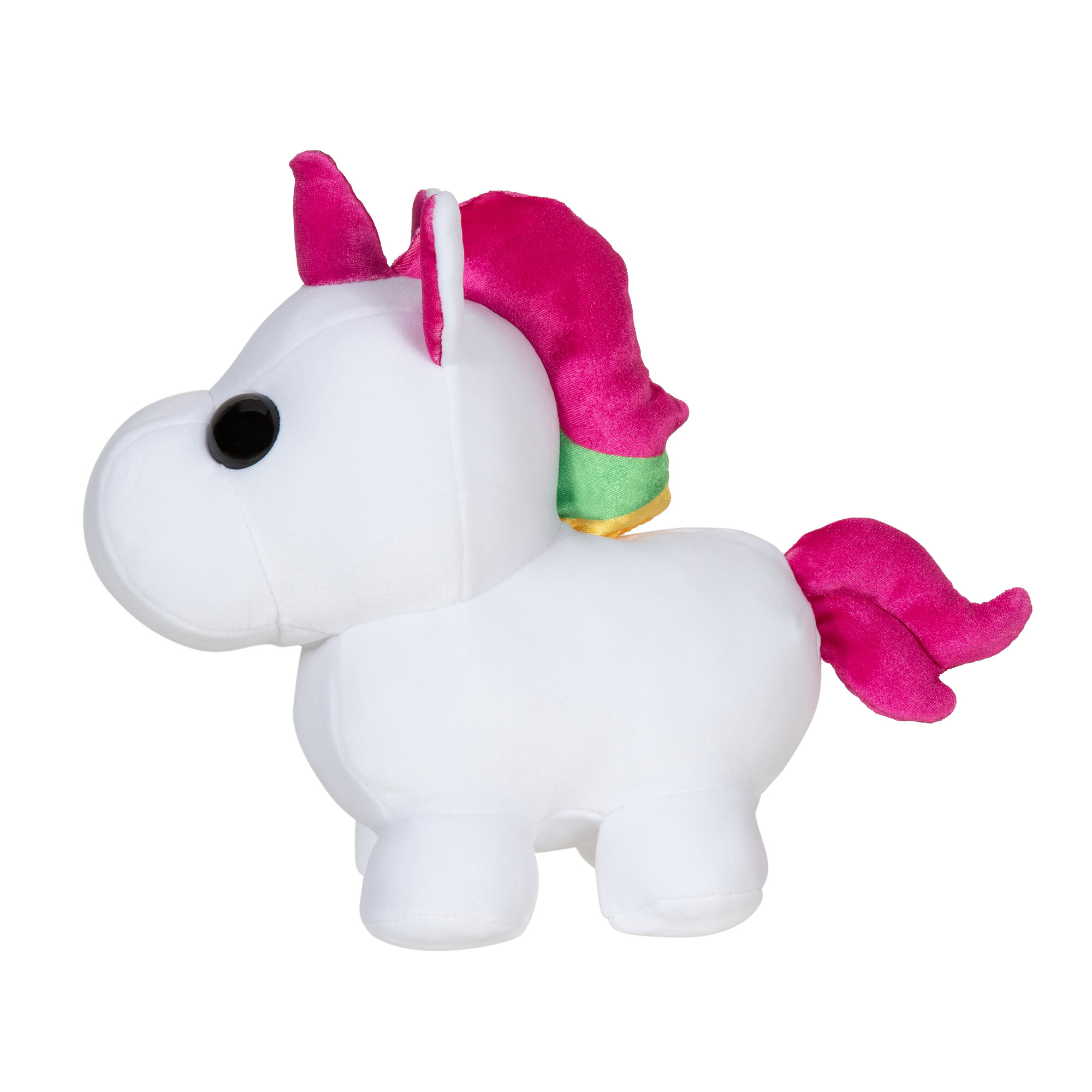 Adopt Me - Kolekcinis pliušinis gyvūnėlis - 20 cm - Image 5