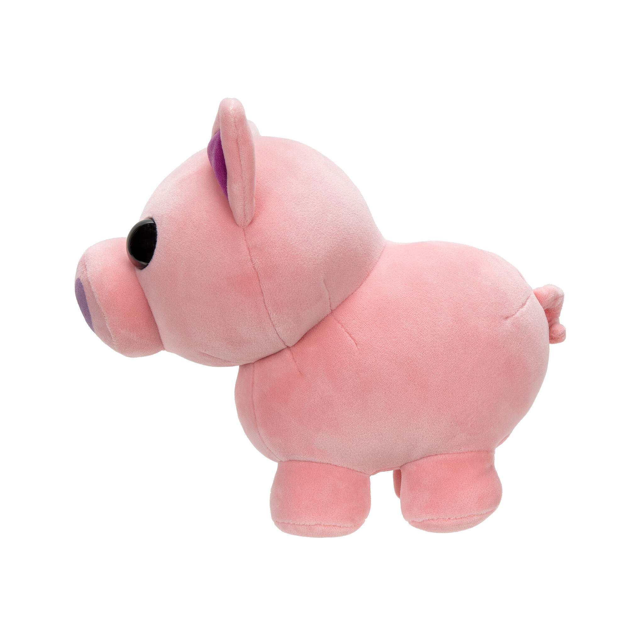 Adopt Me - Kolekcinis pliušinis gyvūnėlis W3 - 20 cm - Image 11