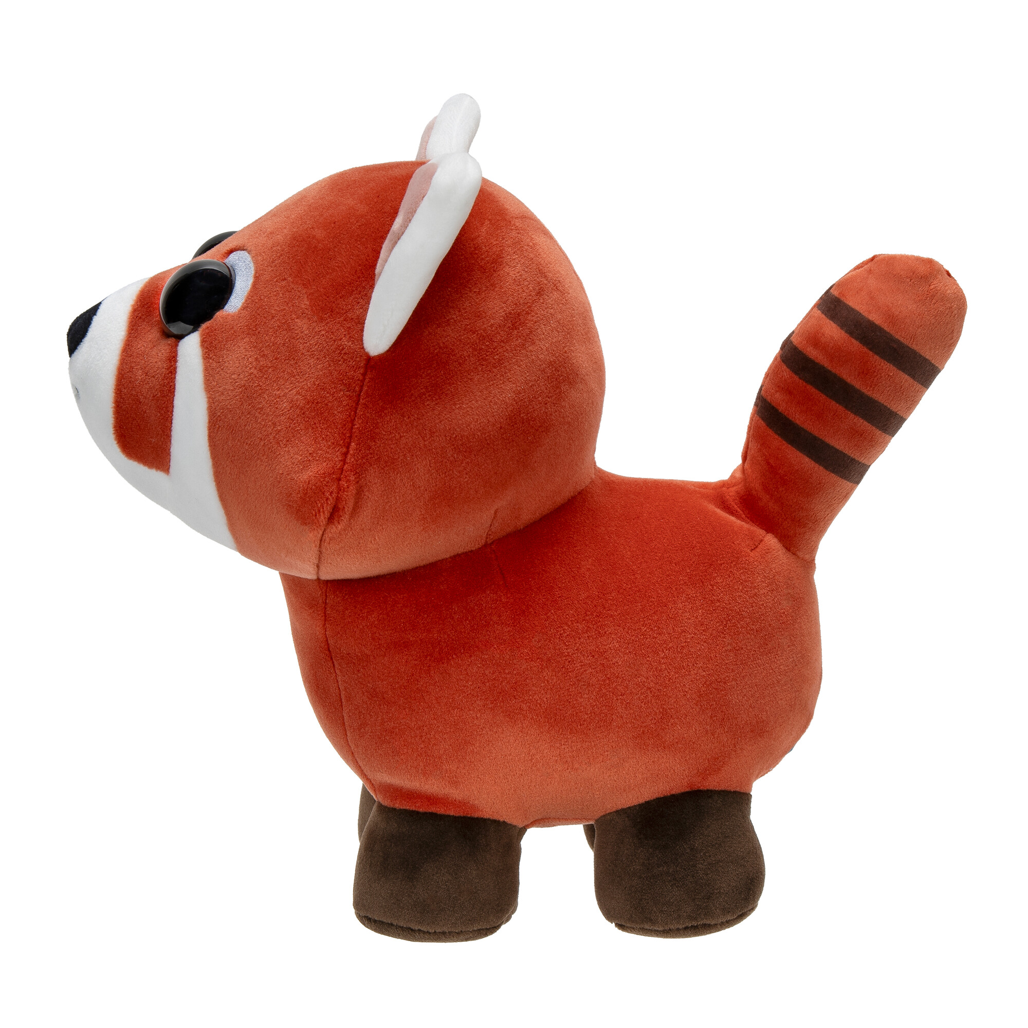 Adopt Me - Kolekcinis pliušinis gyvūnėlis W3 - 20 cm - Image 15