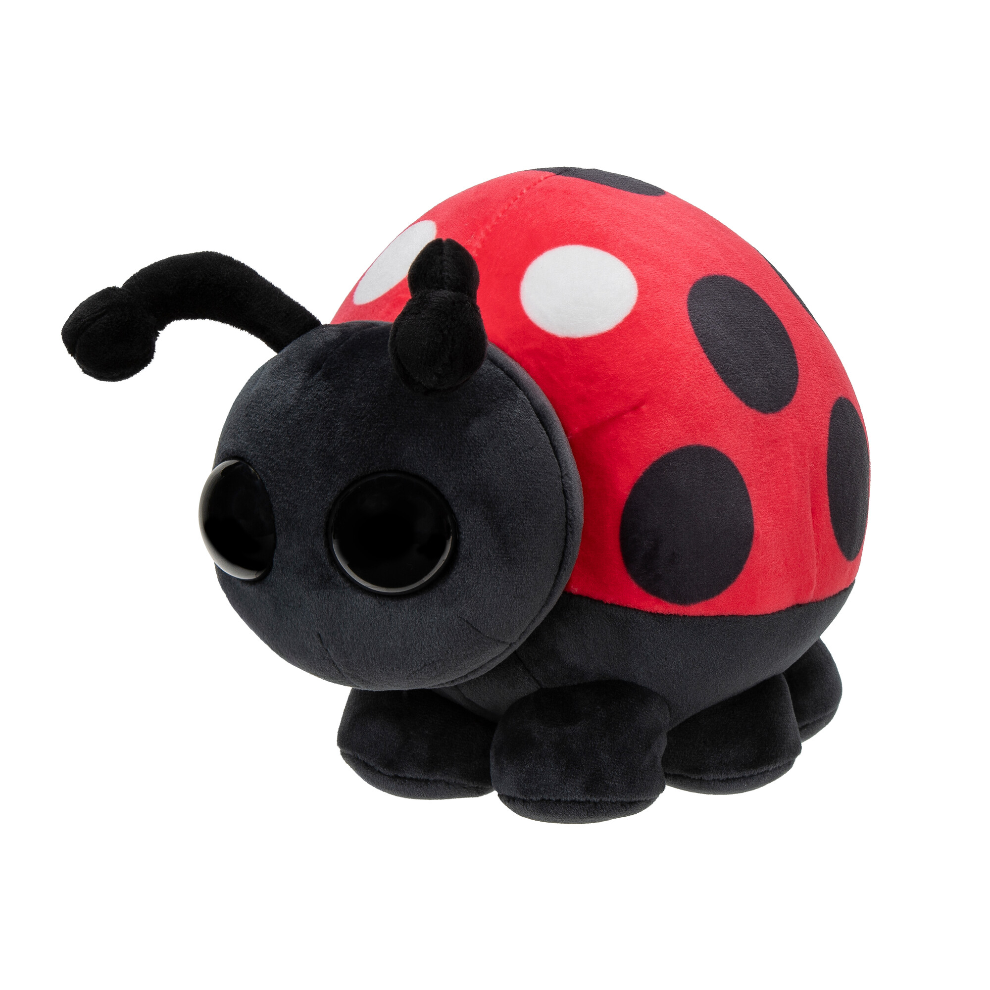 Adopt Me - Kolekcinis pliušinis gyvūnėlis W3 - 20 cm - Image 16