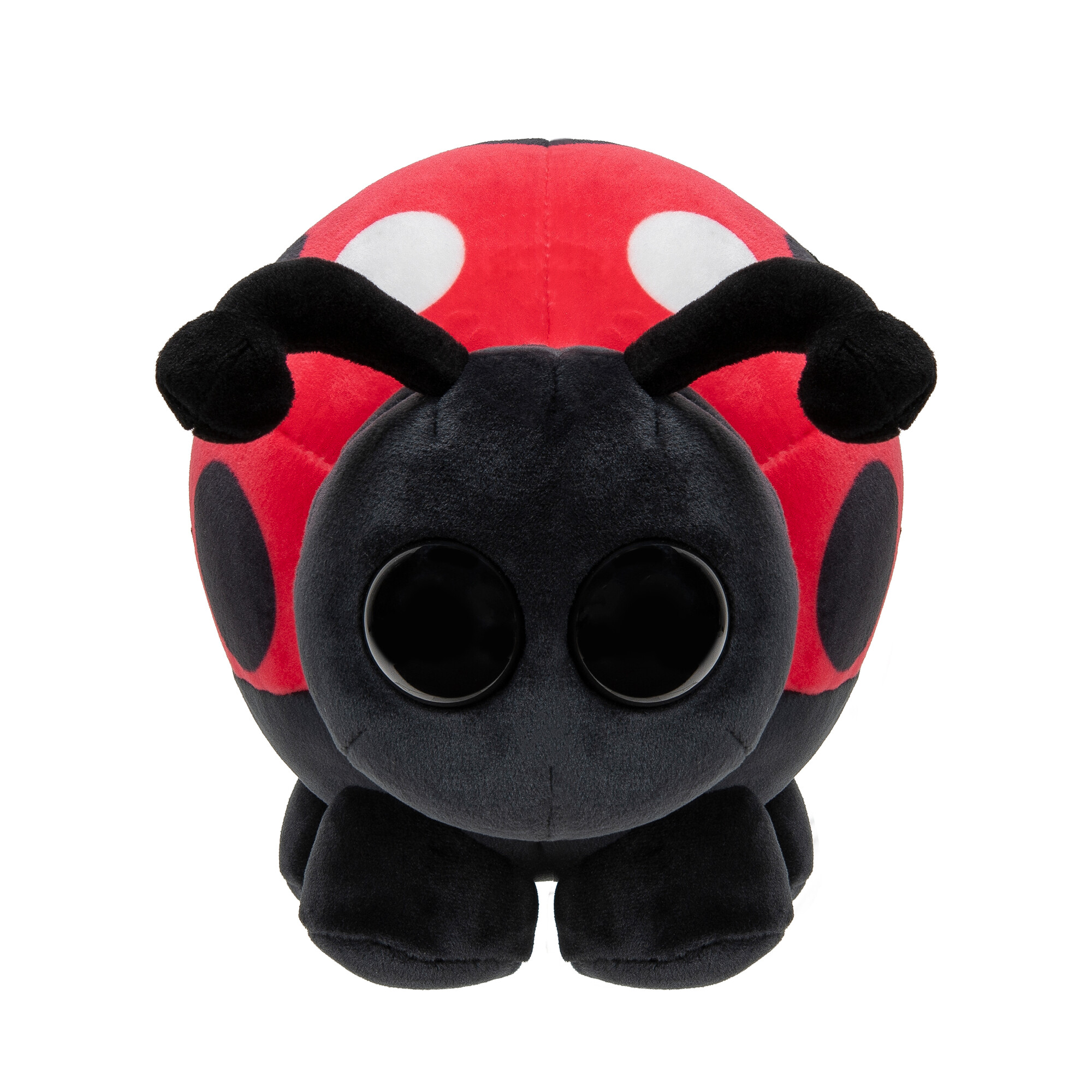 Adopt Me - Kolekcinis pliušinis gyvūnėlis W3 - 20 cm - Image 18