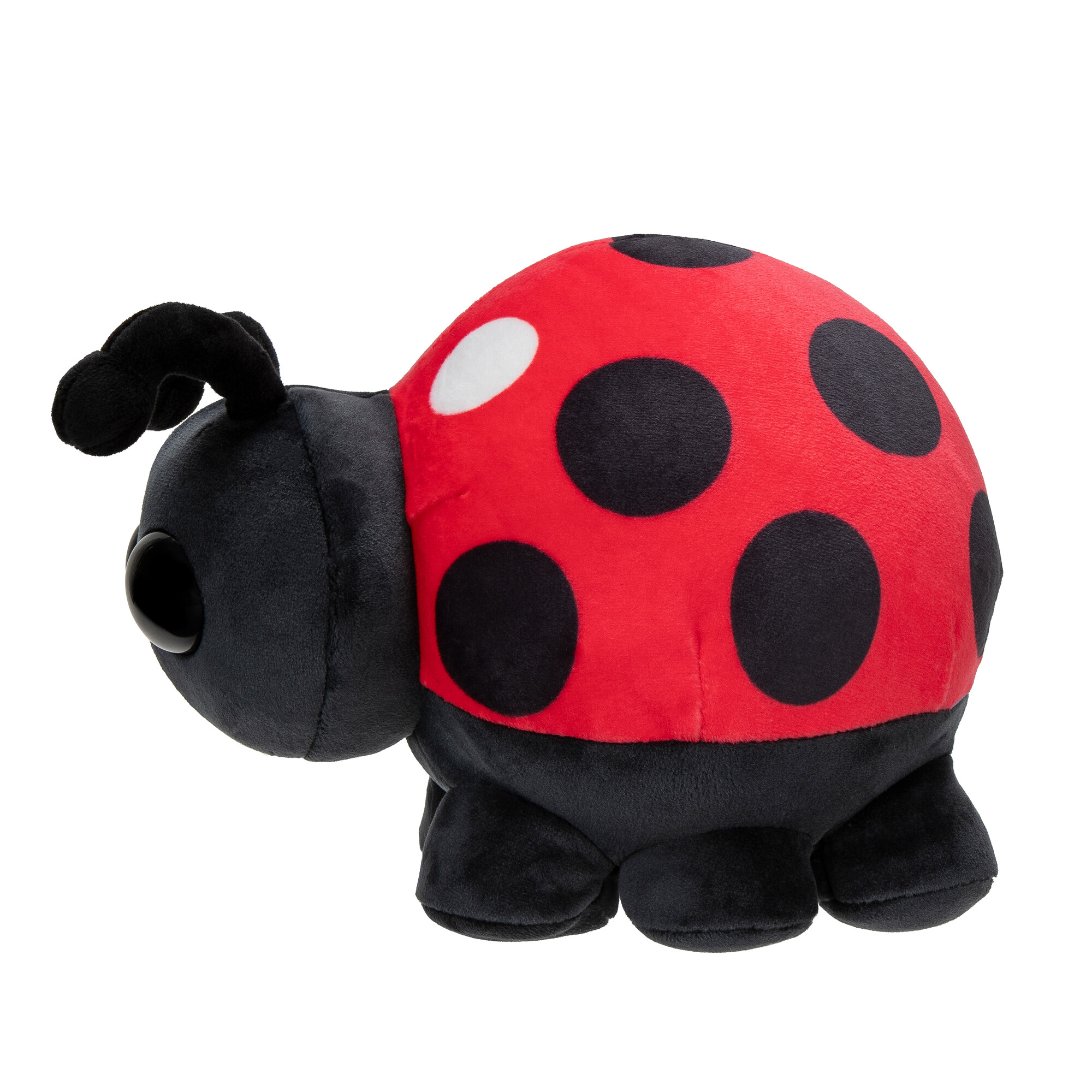 Adopt Me - Kolekcinis pliušinis gyvūnėlis W3 - 20 cm - Image 19
