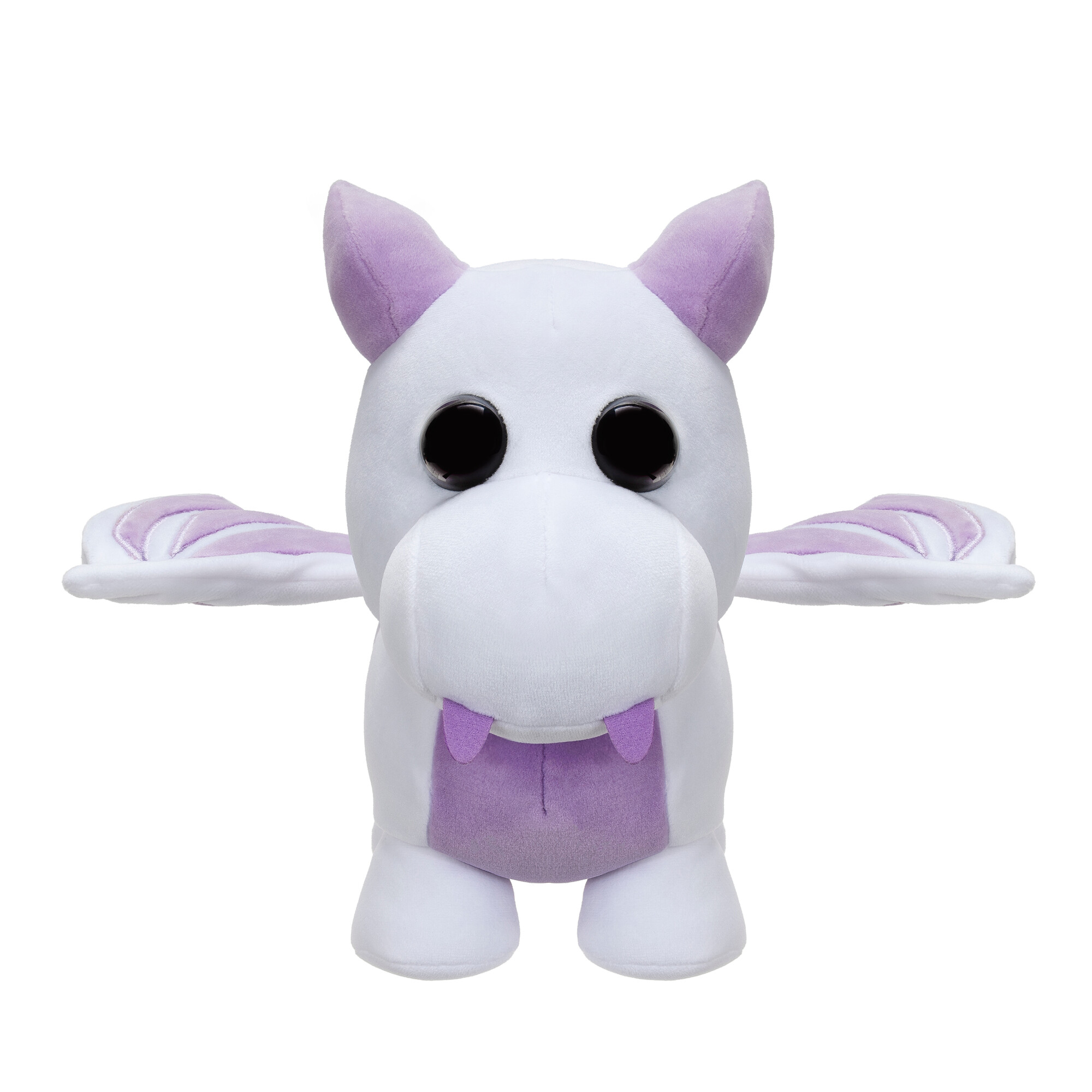 Adopt Me - Kolekcinis pliušinis gyvūnėlis W3 - 20 cm - Image 22