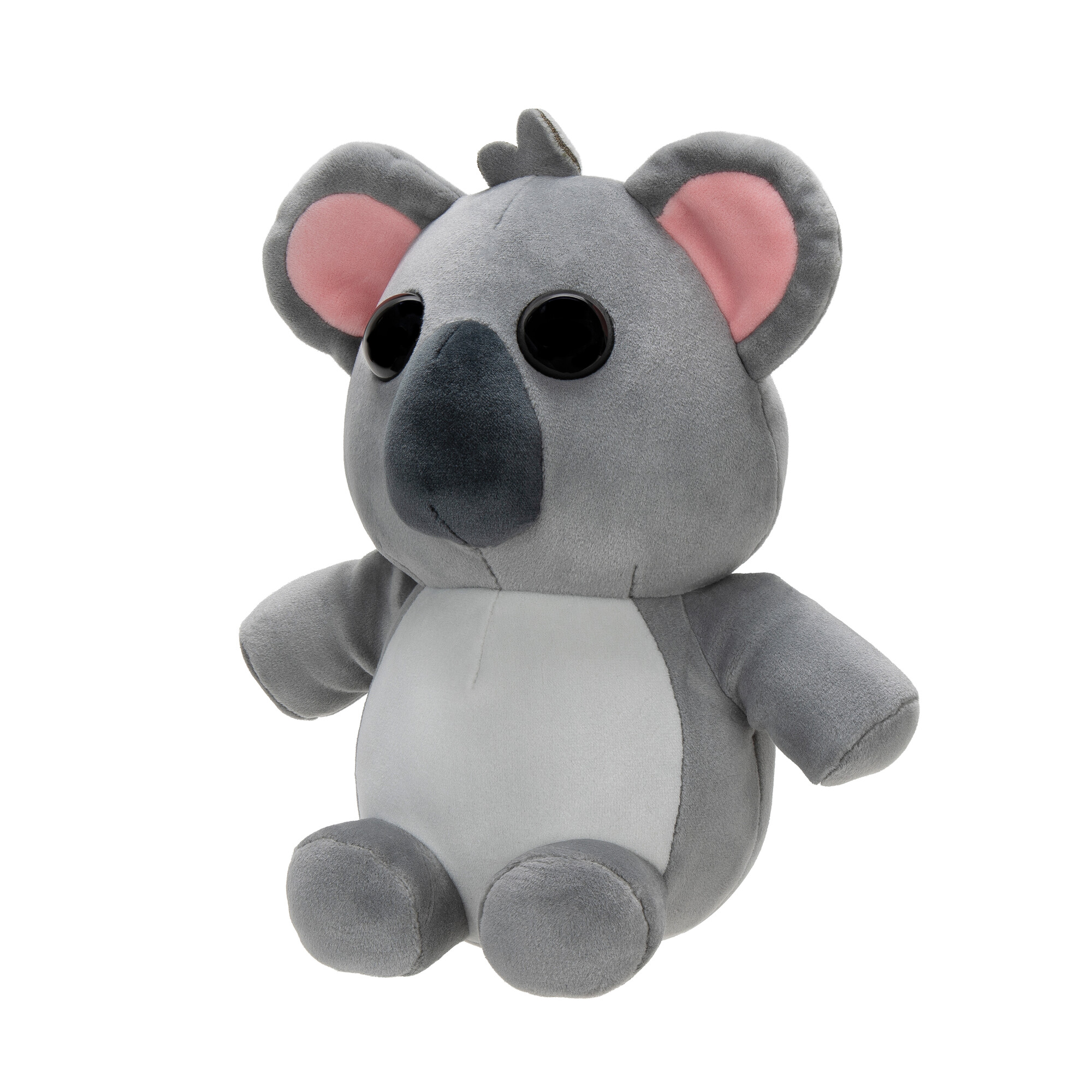 Adopt Me - Kolekcinis pliušinis gyvūnėlis W3 - 20 cm - Image 24