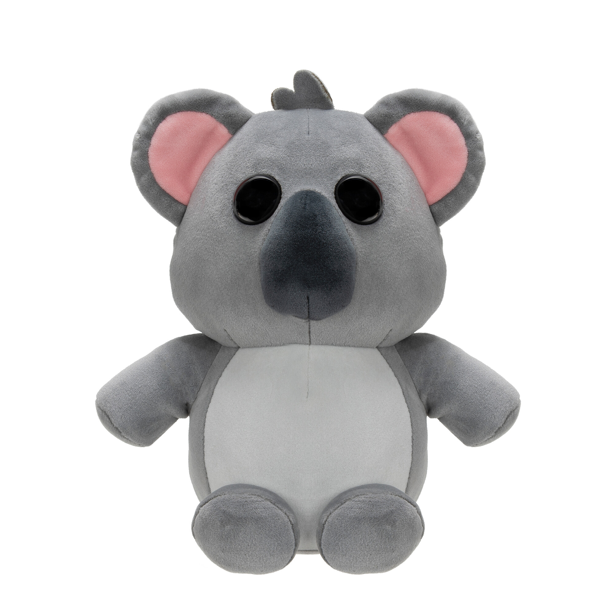 Adopt Me - Kolekcinis pliušinis gyvūnėlis W3 - 20 cm - Image 26