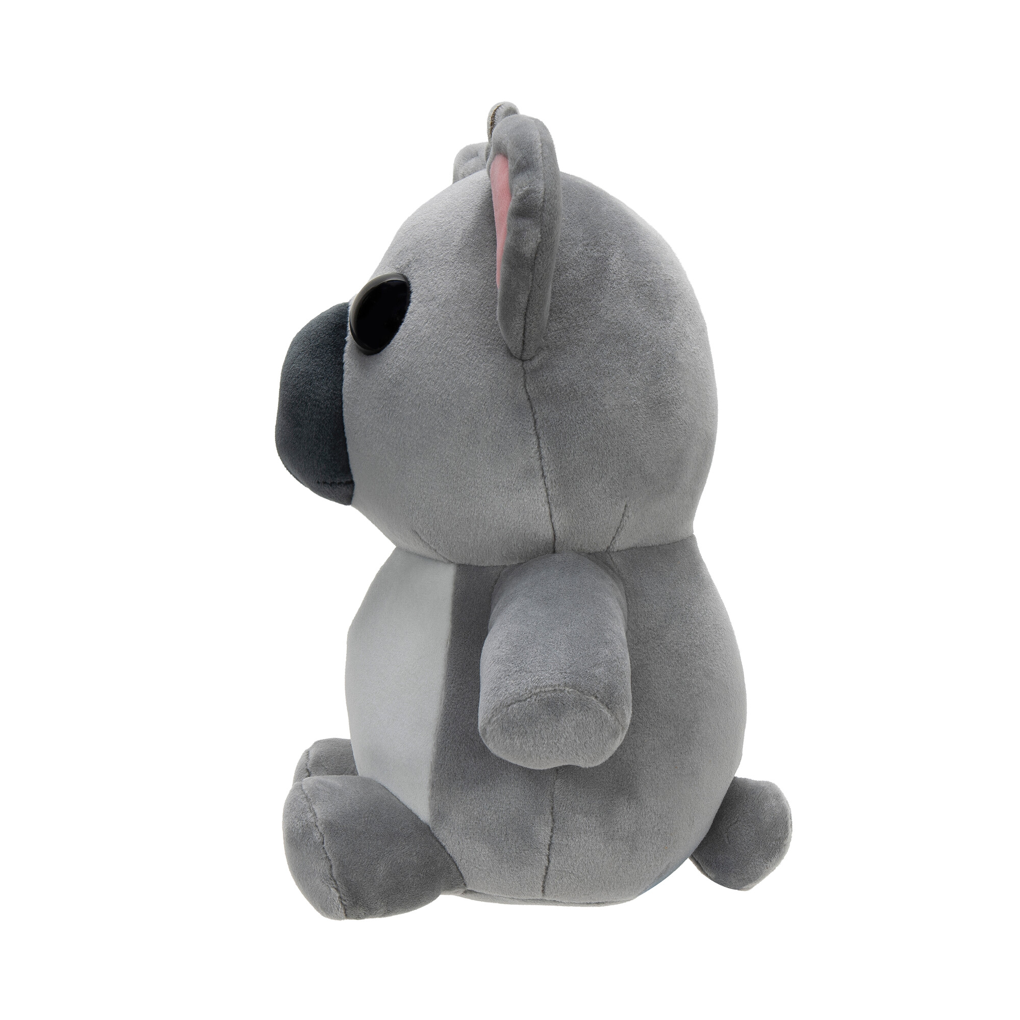Adopt Me - Kolekcinis pliušinis gyvūnėlis W3 - 20 cm - Image 27