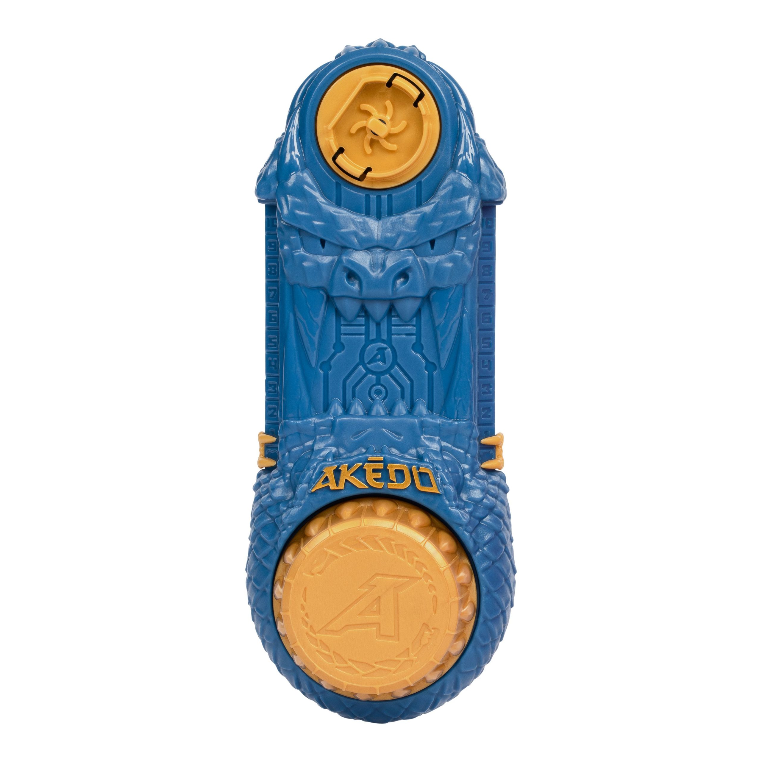 Akedo – Ultra kovotojas - Image 5