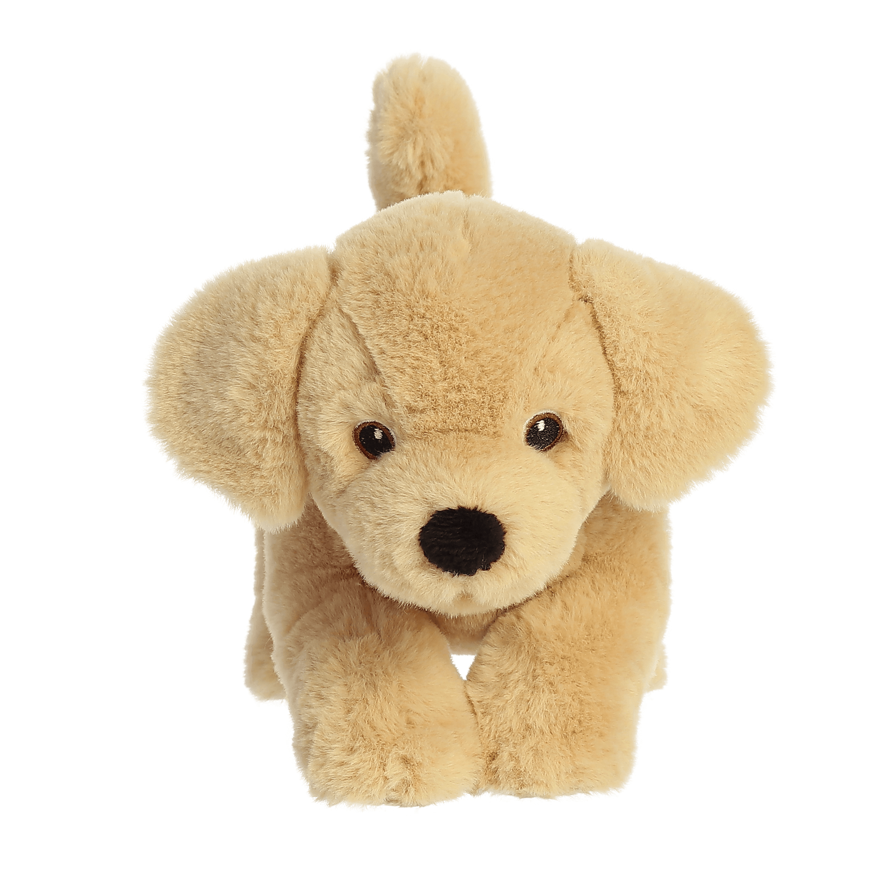 Aurora – Eco Nation labradoras - 15 cm - Image 2