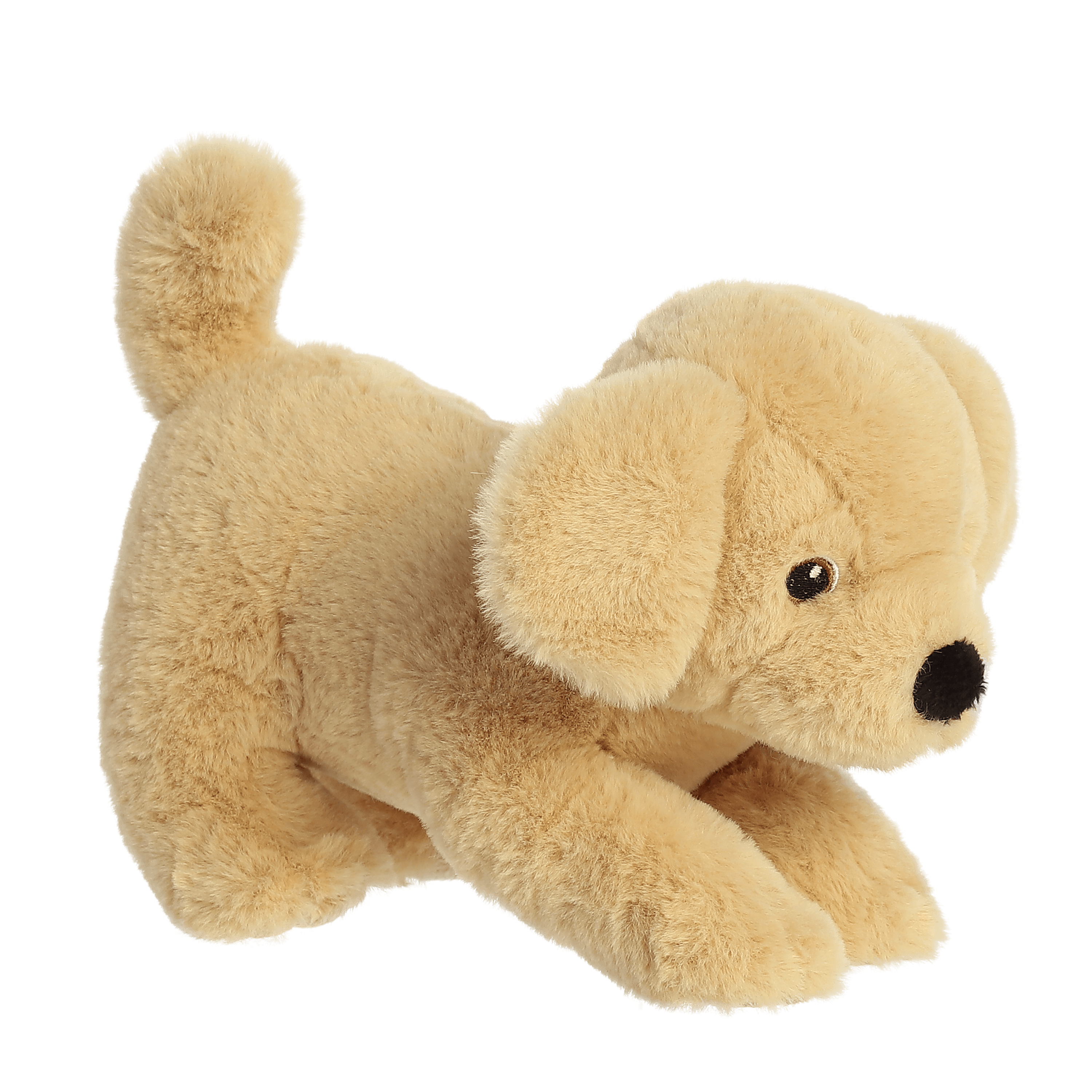 Aurora – Eco Nation labradoras - 15 cm - Image 3