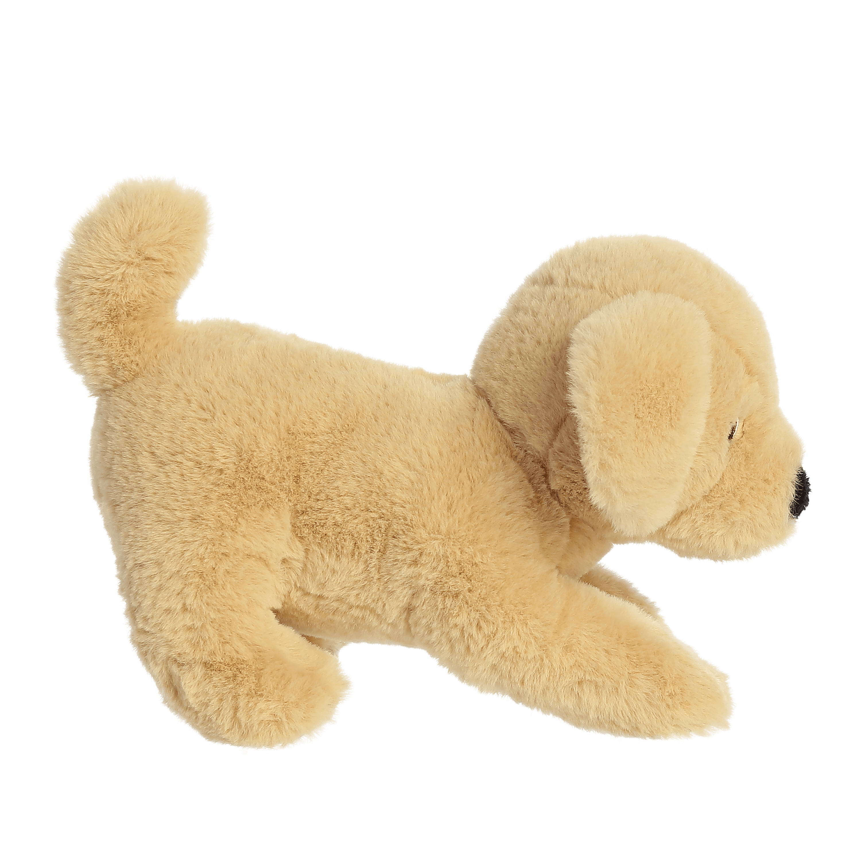 Aurora – Eco Nation labradoras - 15 cm - Image 4