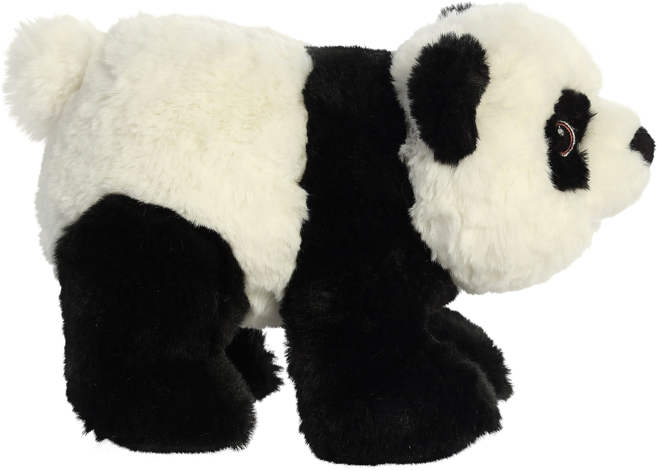 Aurora – Eco Nation panda - 15 cm - Image 6