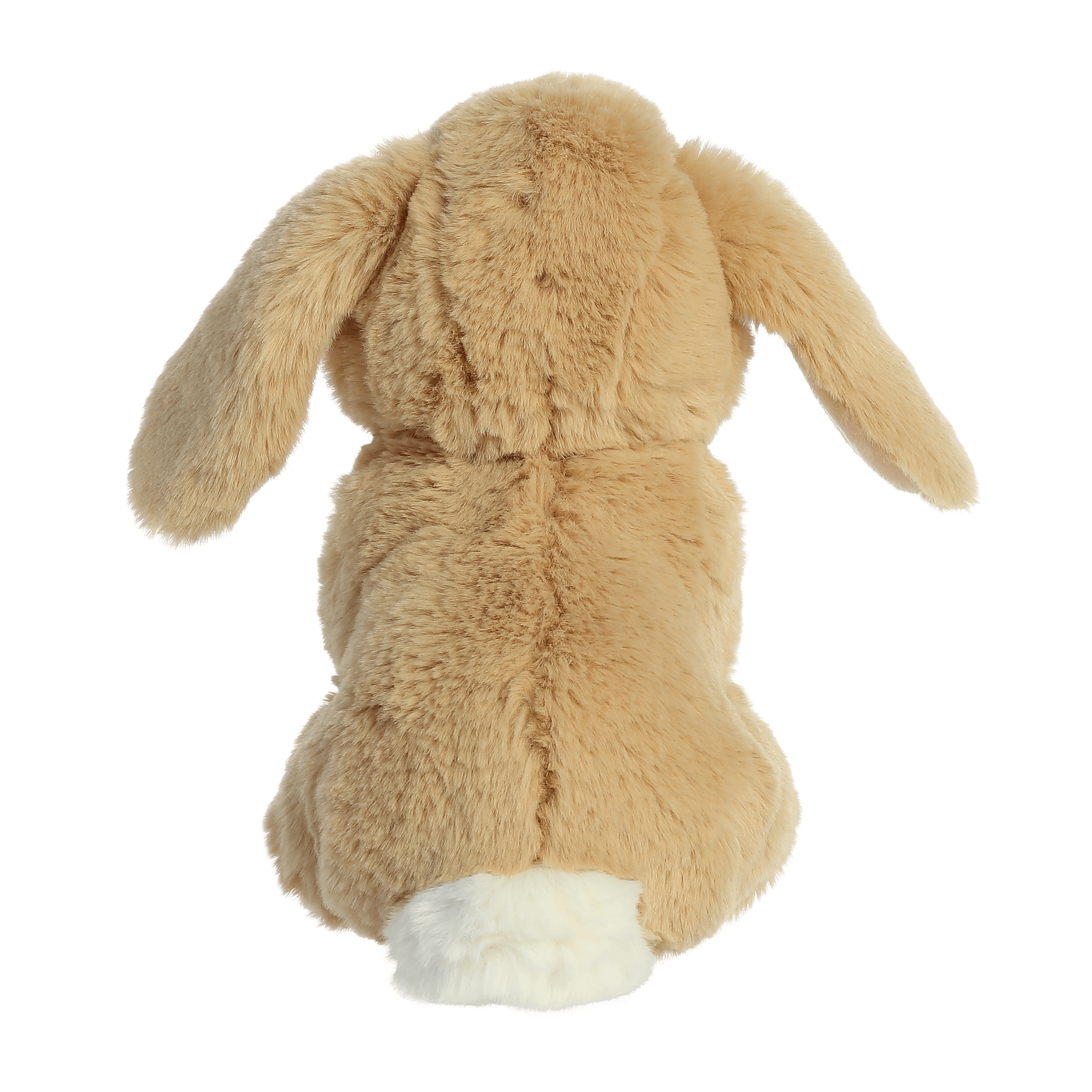 Aurora – Eco Nation pliušinis triušiukas - 20 cm - Image 6