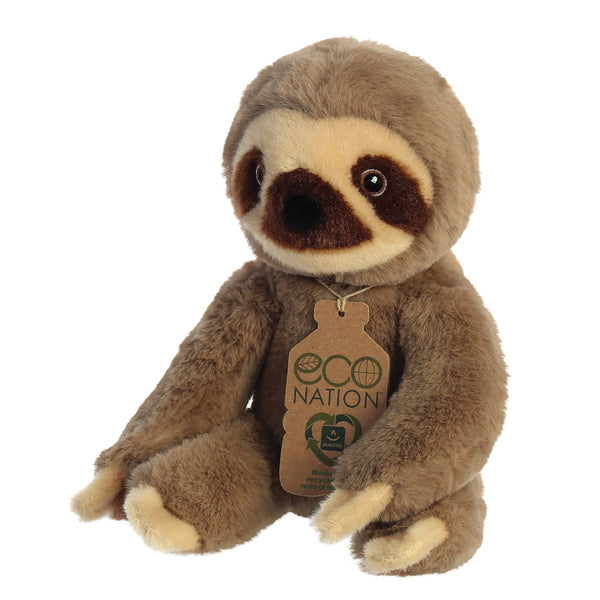 Aurora – Eco Nation tinginys - 24 cm - Image 3