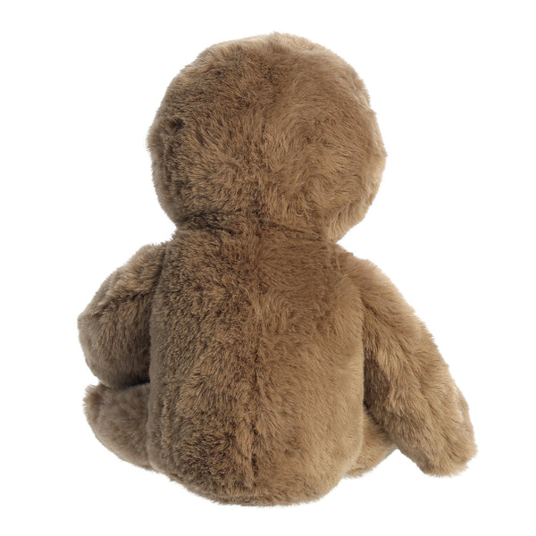 Aurora – Eco Nation tinginys - 24 cm - Image 6