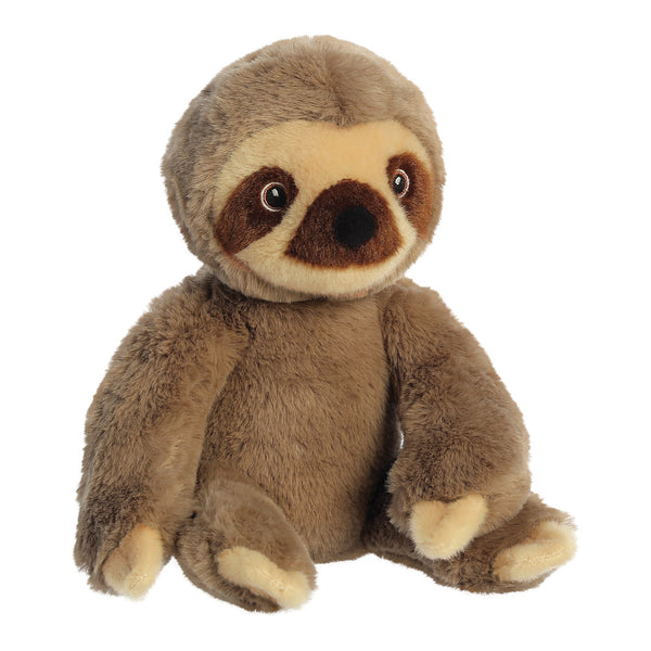 Aurora – Eco Nation tinginys - 24 cm