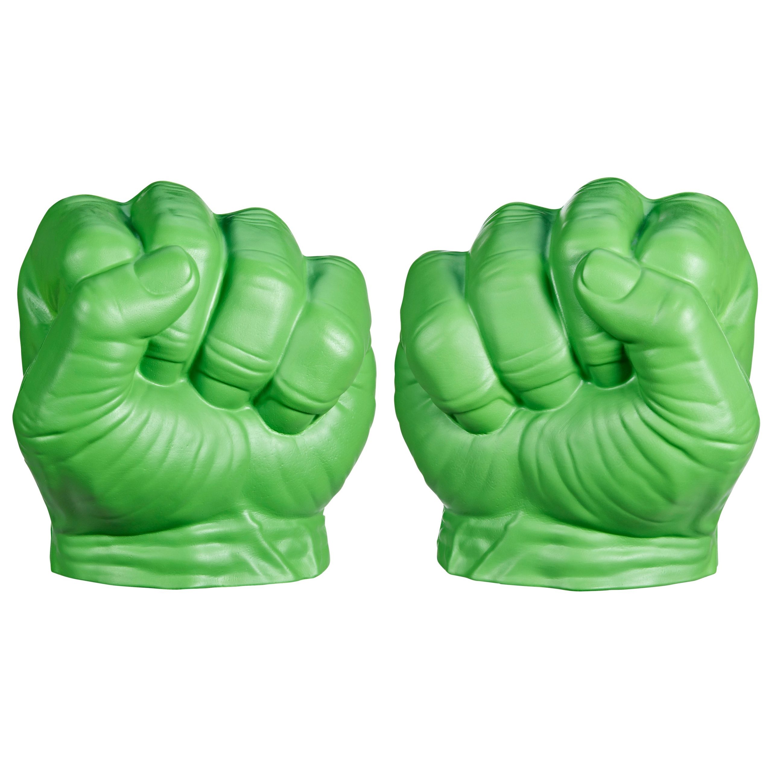 Avengers - Rinkinys Halko kumščiai - Image 3