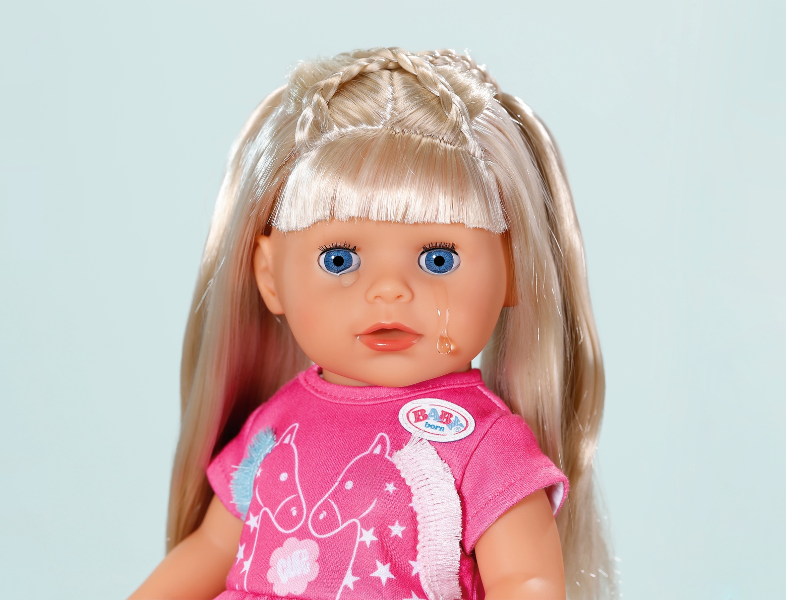 Baby Born – Lėlytė Sarah - 36 cm - Image 3