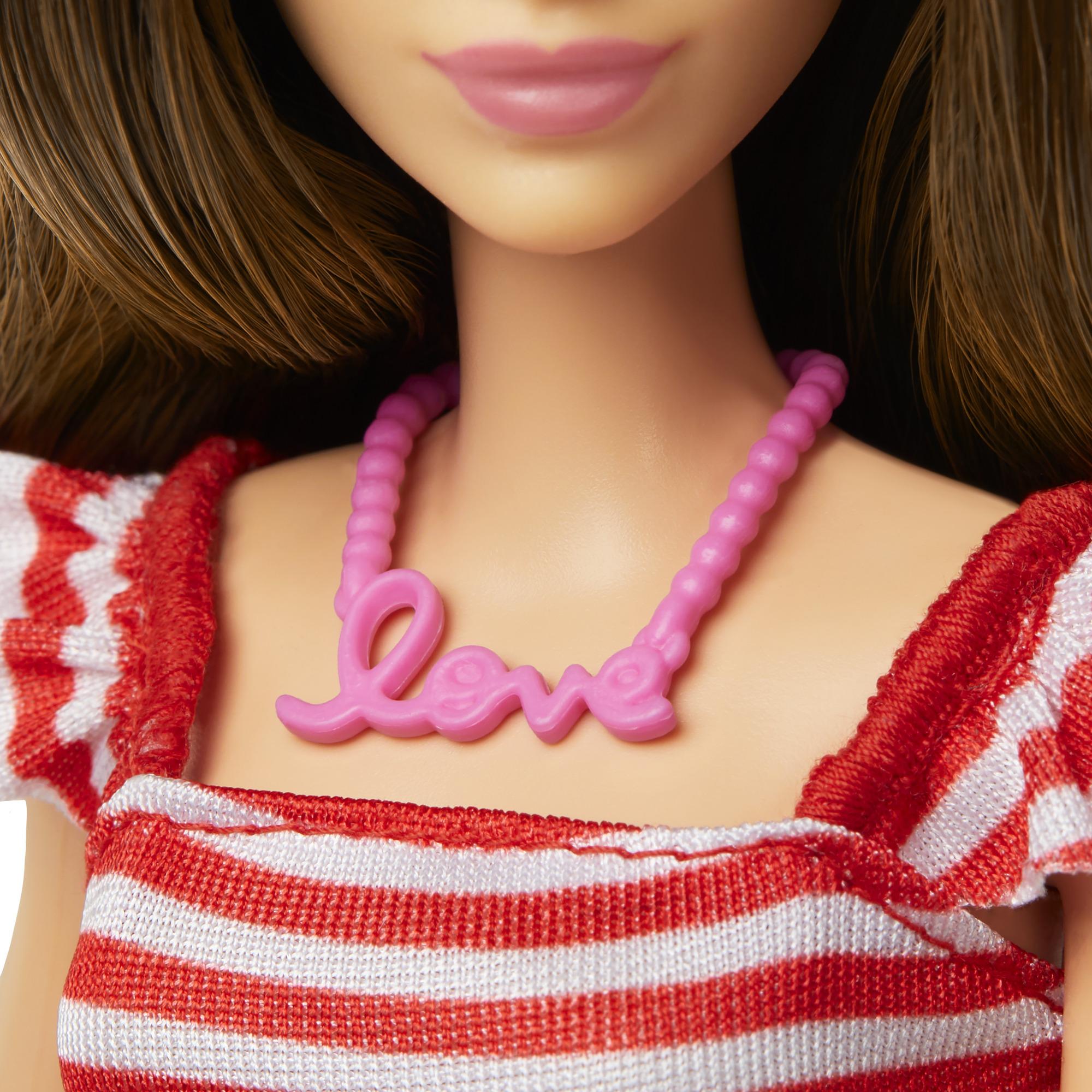 Barbie - Lėlė keliautoja - Paryžius, HWH99 - Image 4