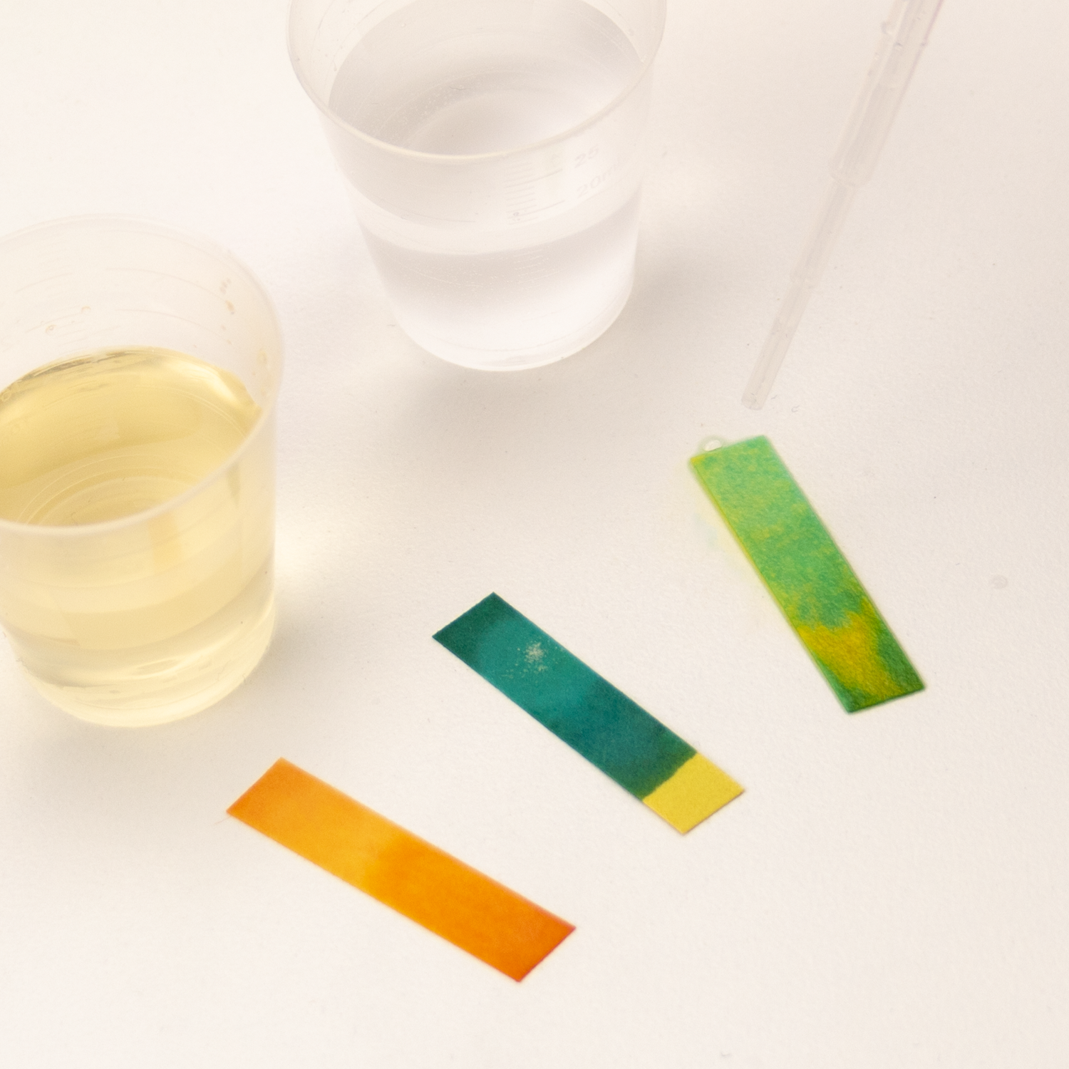 Bo. - Mano pirmasis chemijos rinkinys - Image 8