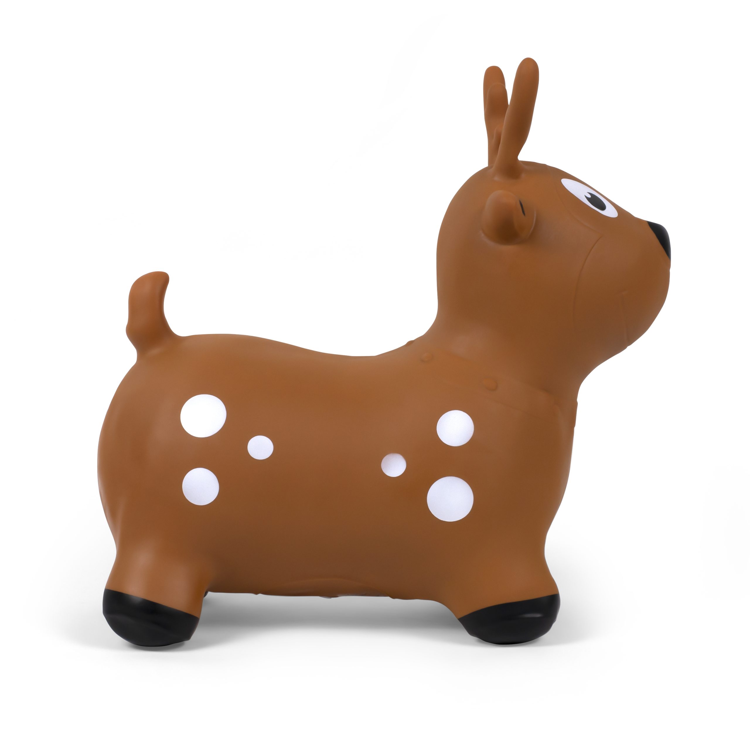 Bo. - Šokliukas „Elniukas“ - Image 3