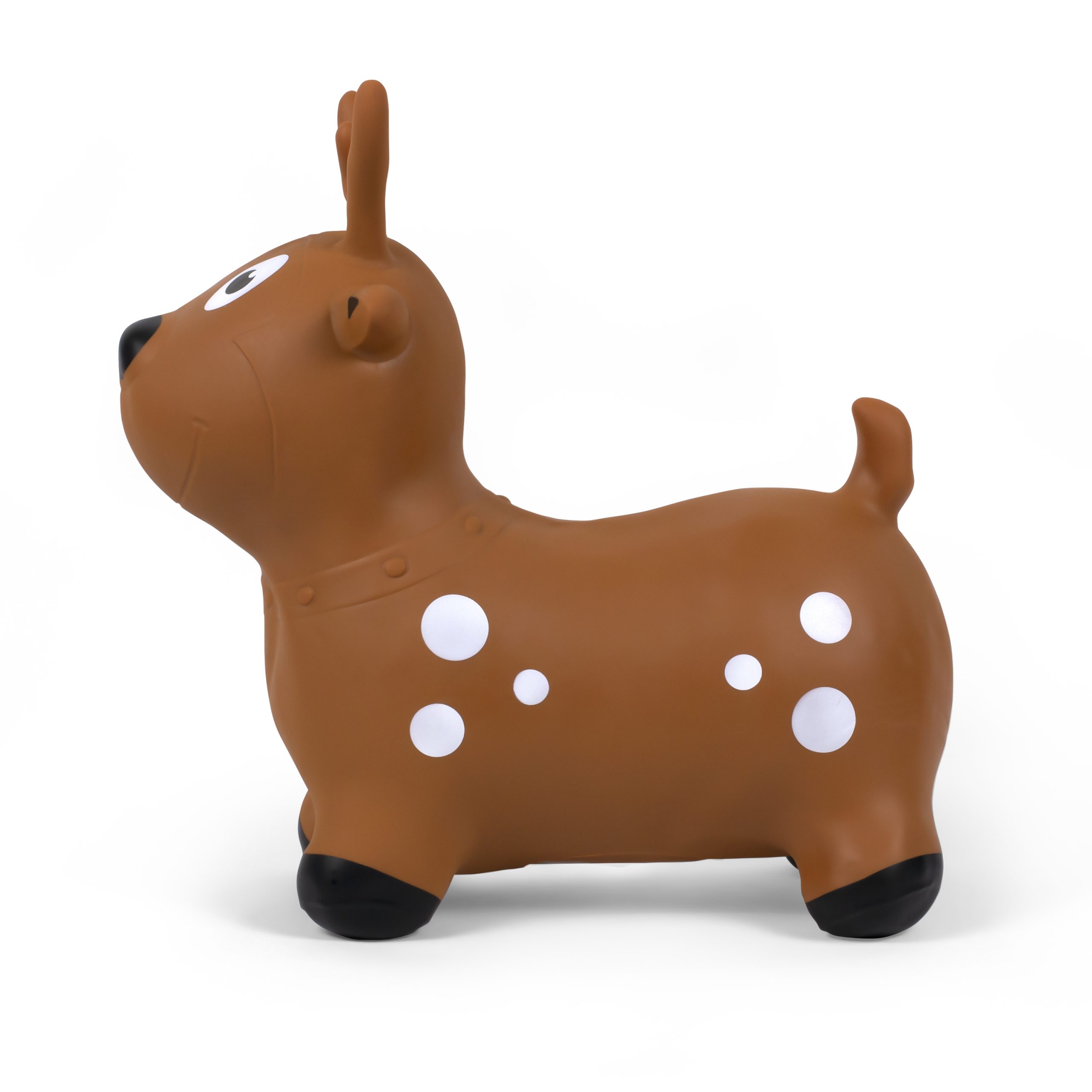 Bo. - Šokliukas „Elniukas“ - Image 4